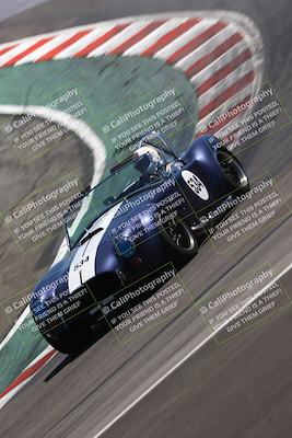 media/May-18-2025-Speed Ventures (Sun) [[b6e29aef7d]]/Orange/Session 3 (Corkscrew)/